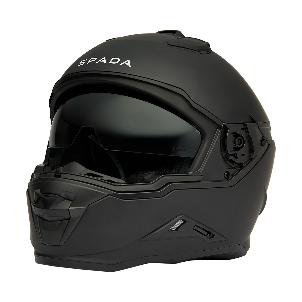 Spada Sirius Inner Sun Visor