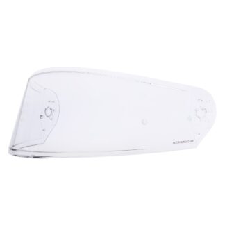 Spada Sirius Photochromic Visor