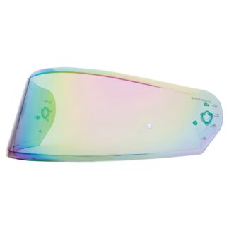 Spada Sirius Pink Visor