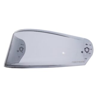 Spada Sirius Smoked Visor