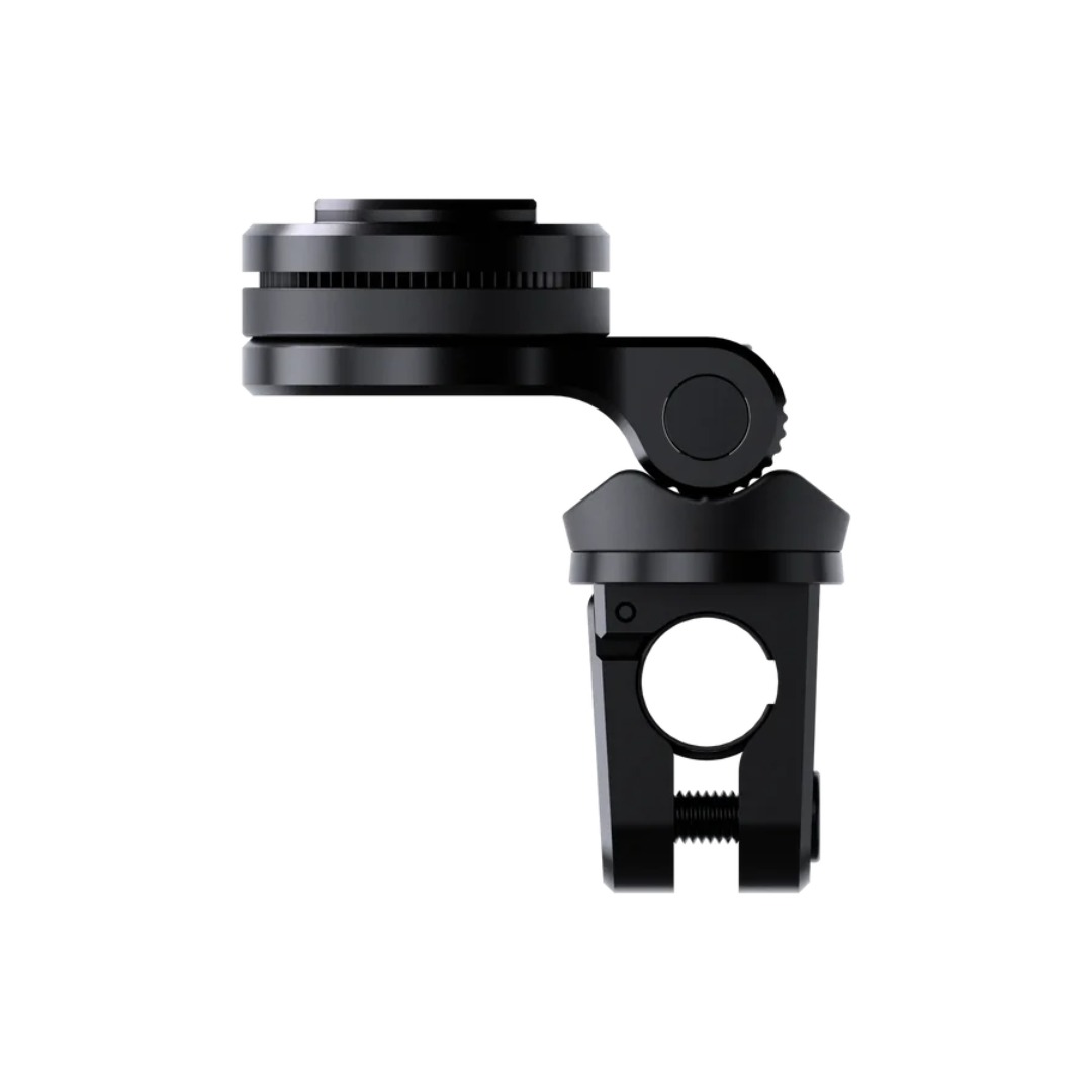 SP Connect 53229 Crossbar Mount Pro