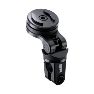 SP Connect 53229 Crossbar Mount Pro