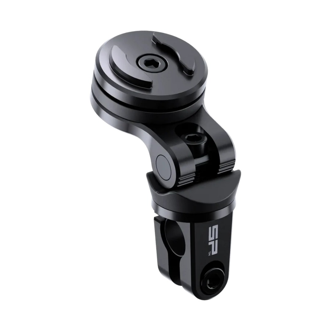 SP Connect 53229 Crossbar Mount Pro