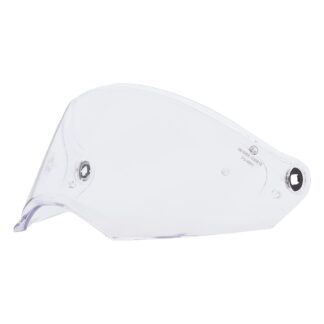 Spada Trailhawk Clear Visor