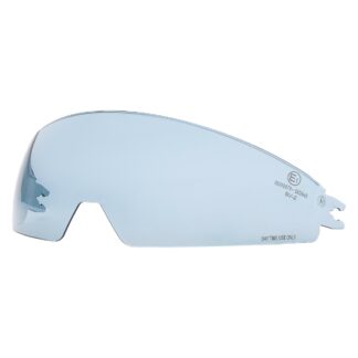 Spada Trailhawk Inner Sun Visor