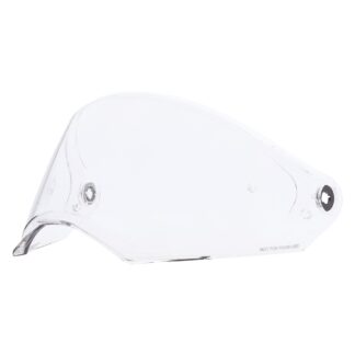 Spada Trailhawk Photochromic Visor