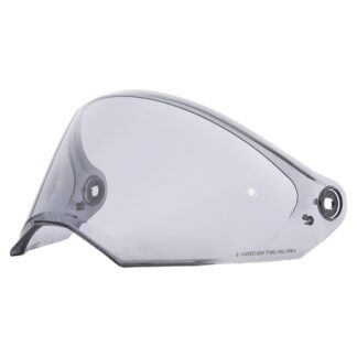 Spada Trailhawk Smoked Visor
