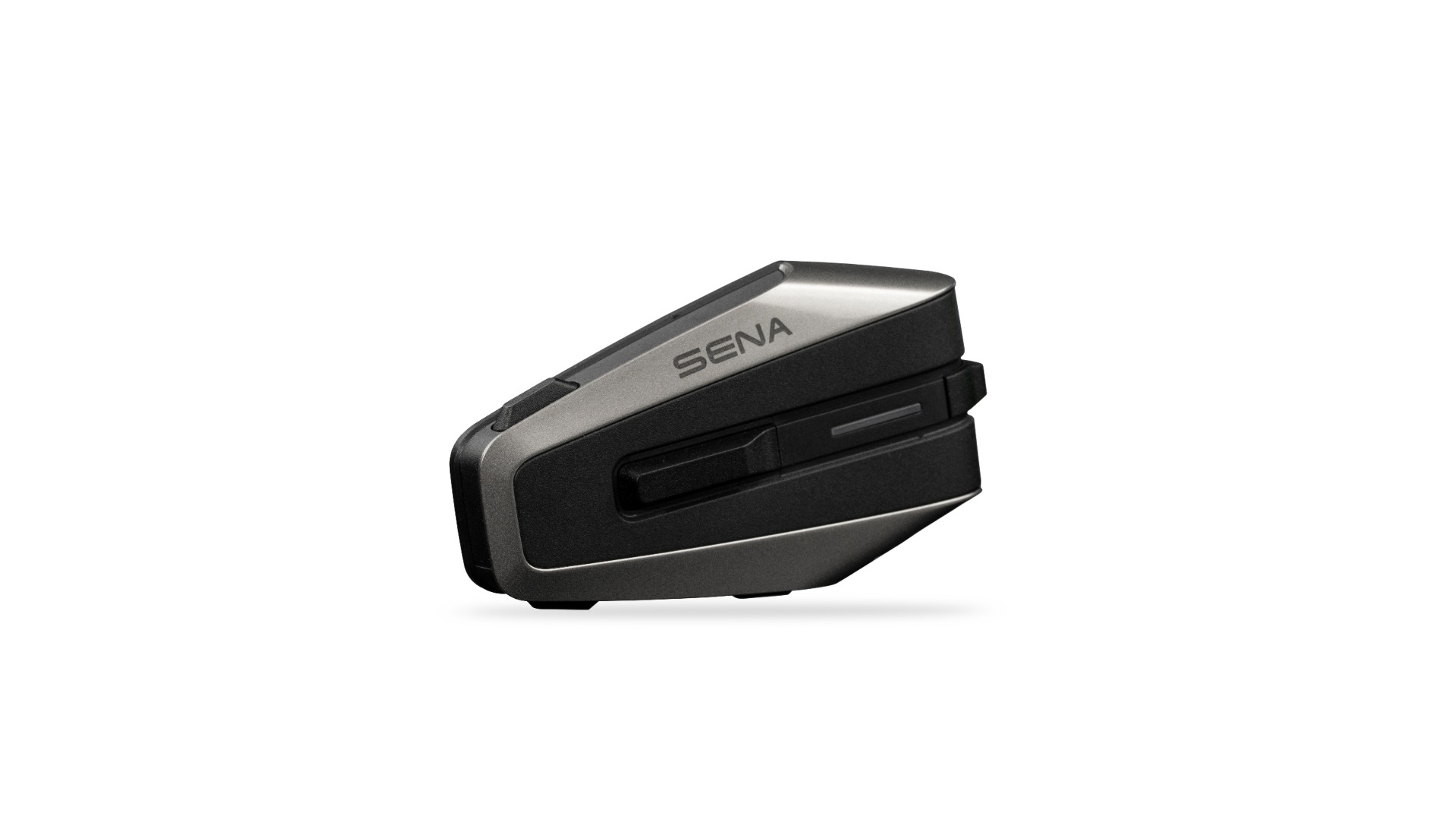 Sena Vortex Motorcycle Communication System