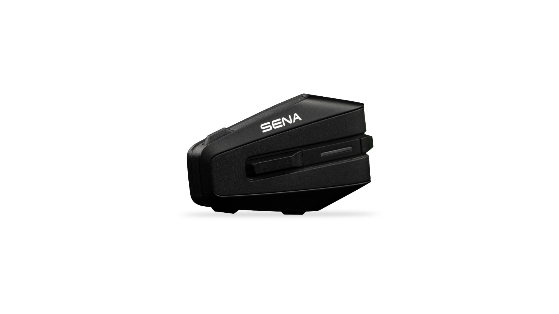 Sena Vortex Motorcycle Communication System Dual Pack
