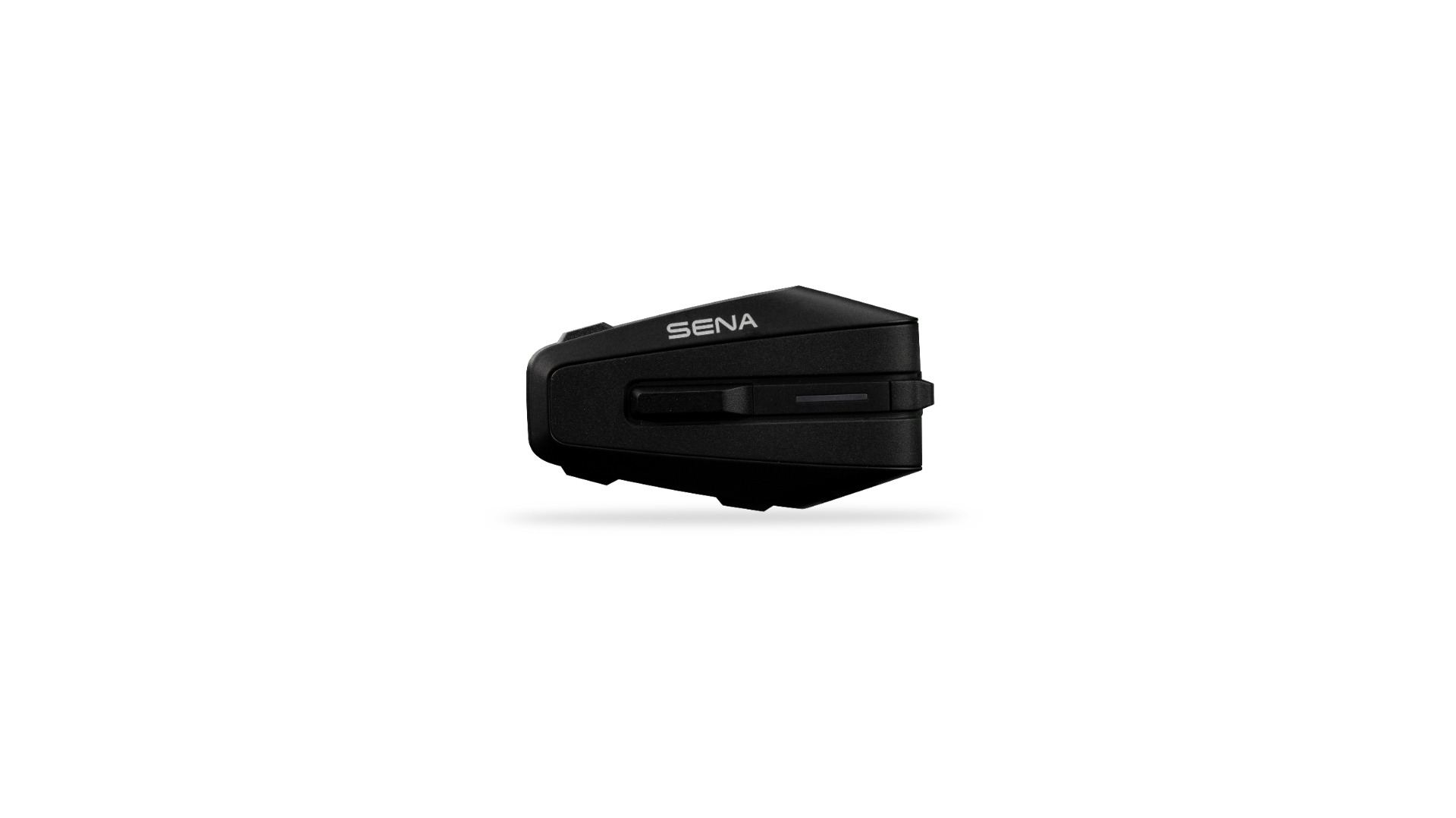 Sena Vortex Motorcycle Communication System