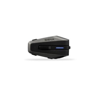 Sena Vortex Motorcycle Communication System