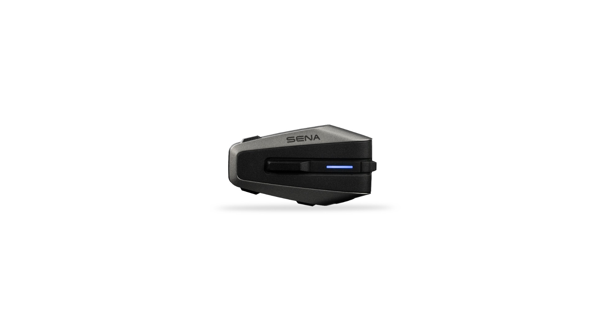 Sena Vortex Motorcycle Communication System Dual Pack