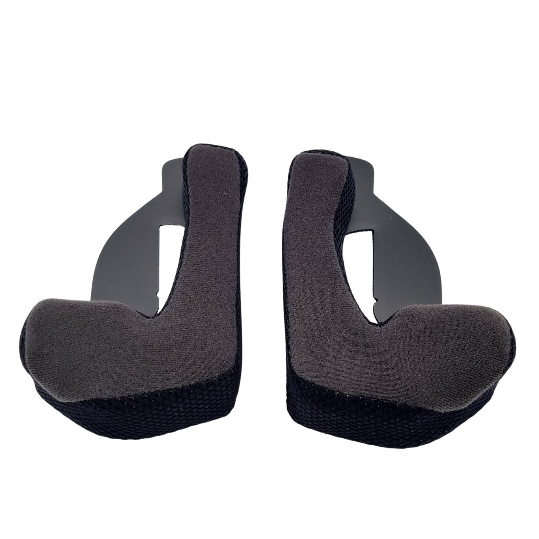 Caberg Duke X Cheek Pads