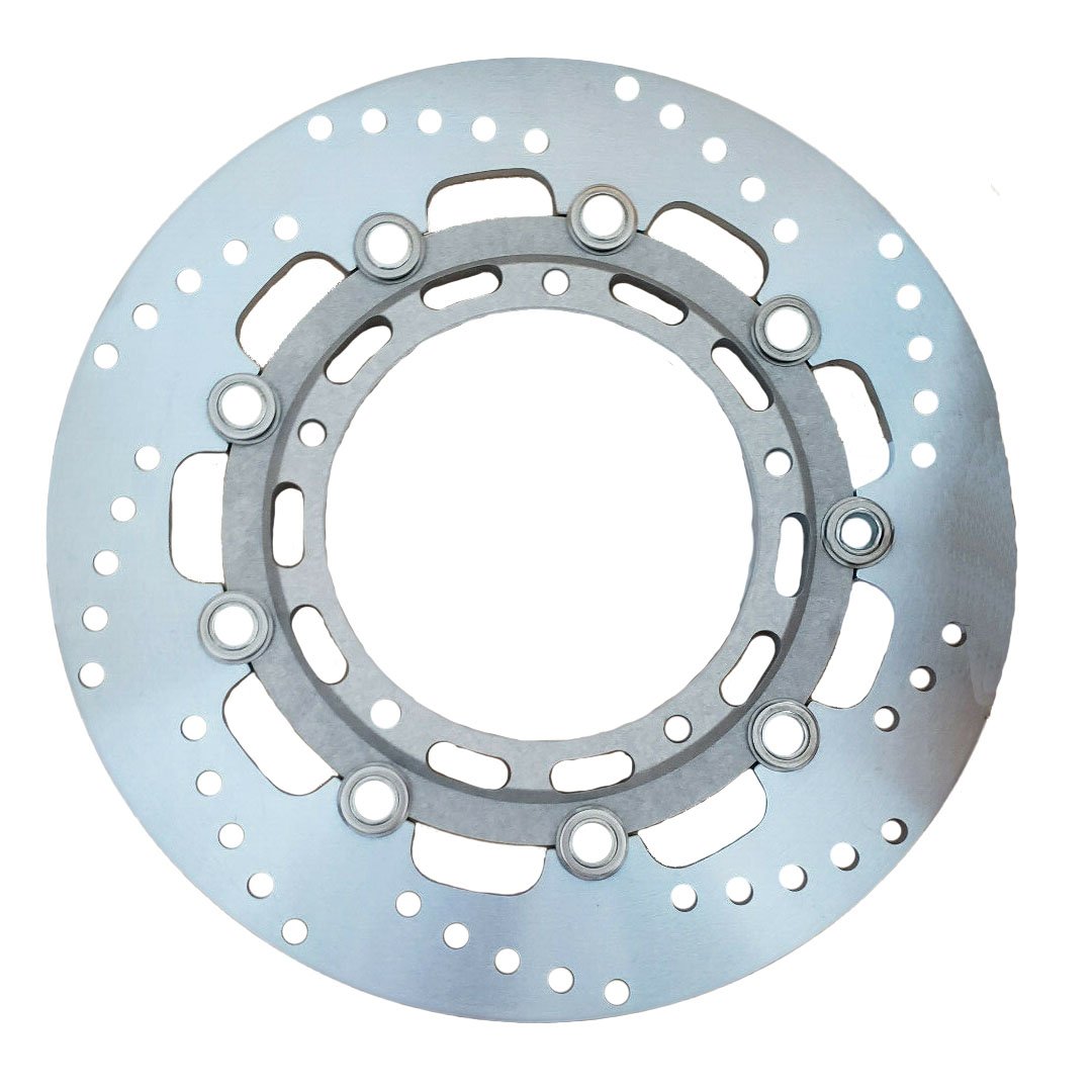 EBC Brakes MD2046-SPECIAL ORDER