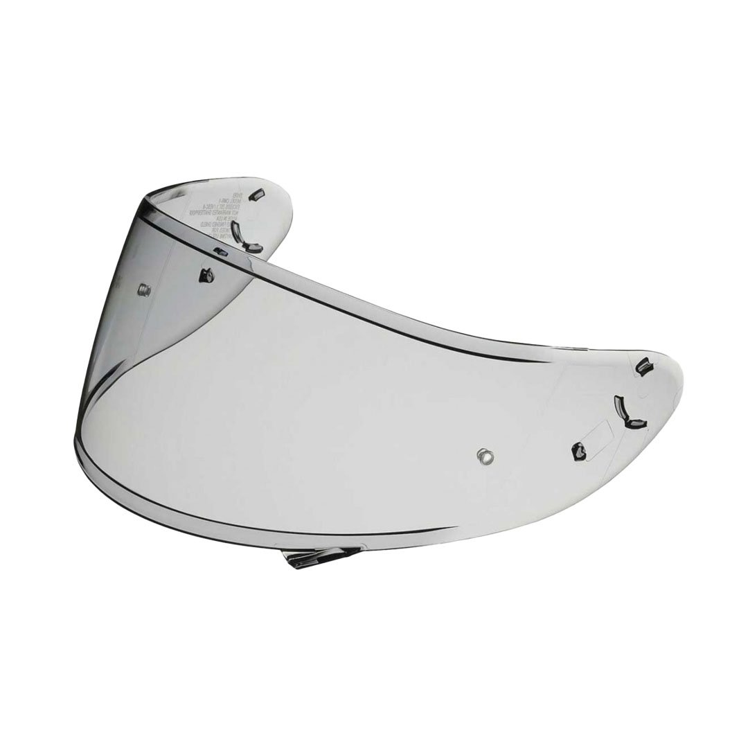 Shoei Visor GT-Air/Neotec CNS-1 Mellow Smoke