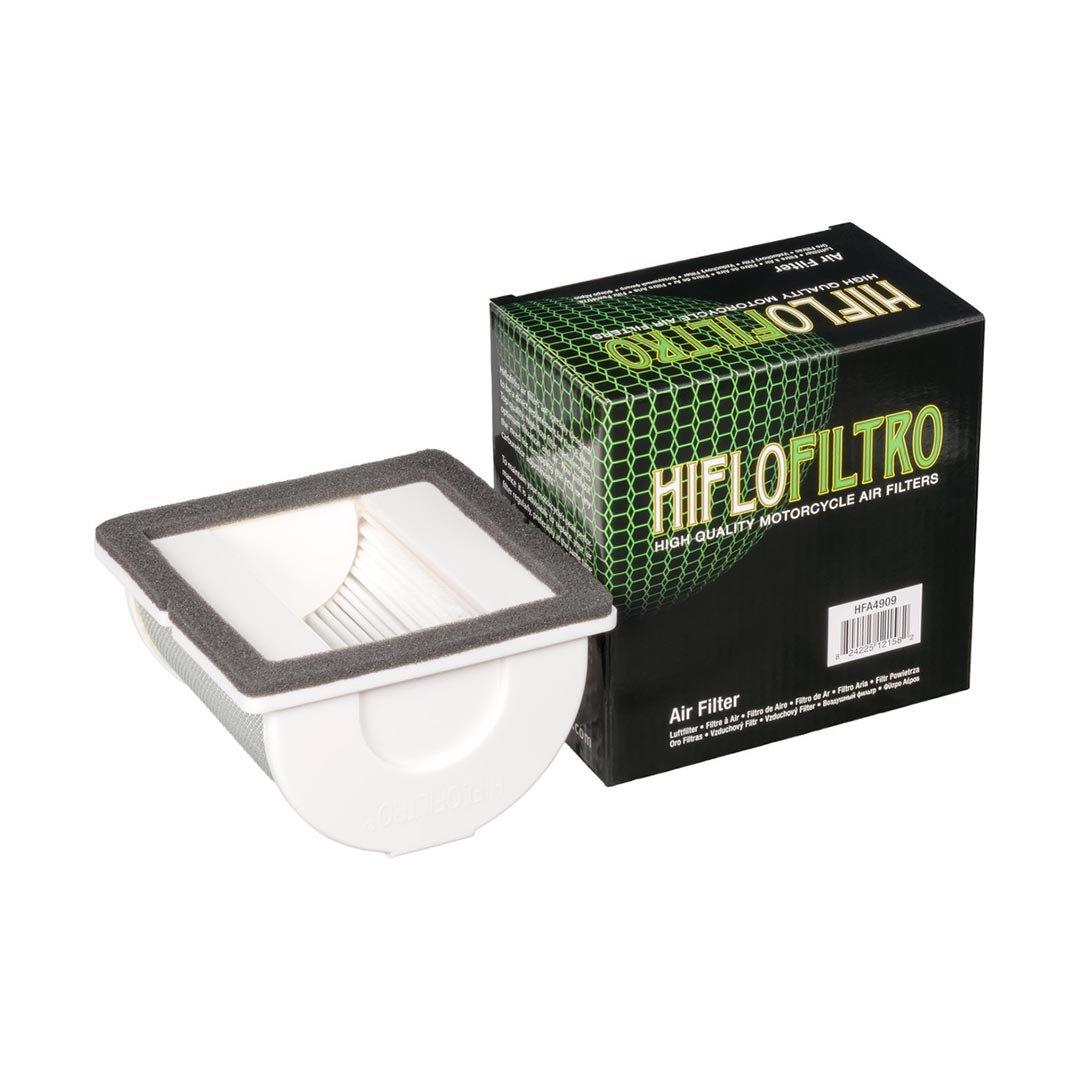 Hiflo HFA4909 Air Filter-SPECIAL ORDER