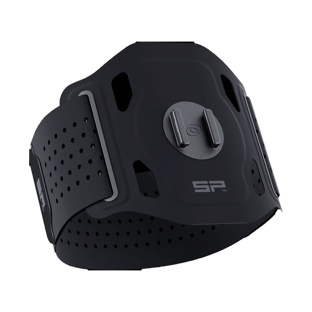SP Connect 53251 Arm Band