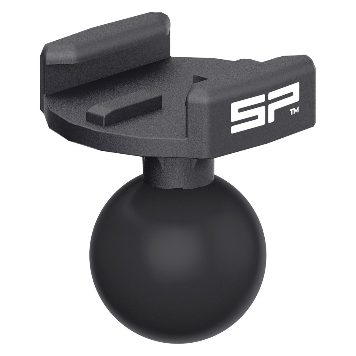 SP Connect Ball Head Mount