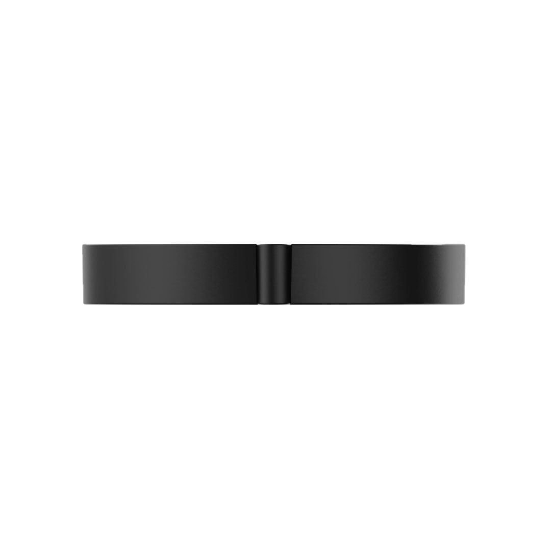 Beeline Moto II to I Mount Insert Adapter - Image 3