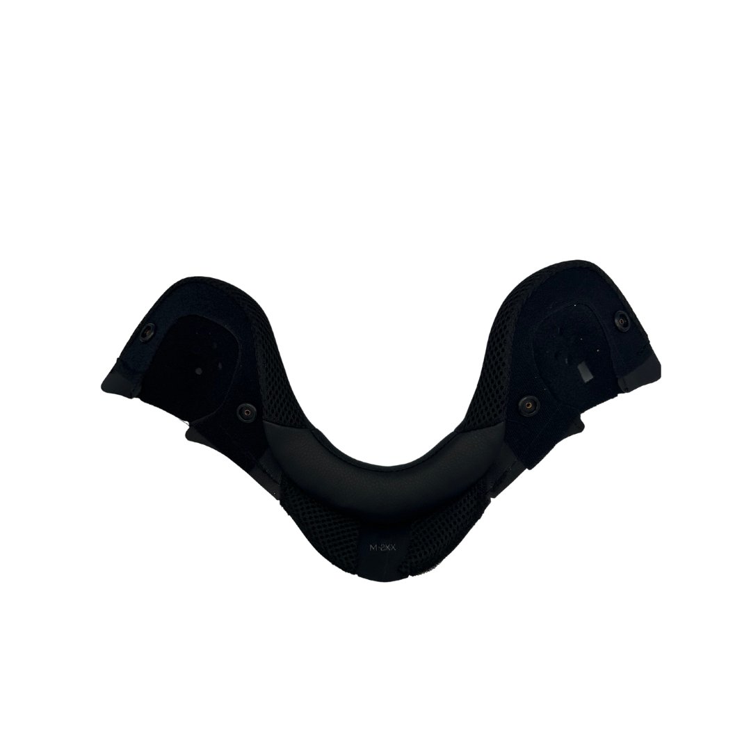 Caberg Riviera V4/Riviera V4X Cheek Pads