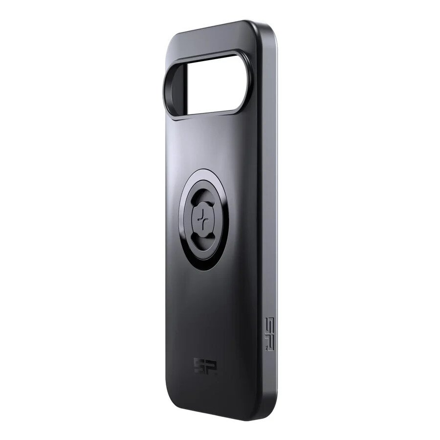 SP Connect 52680 Phone Case Pixel 9 Pro XL SPC+ - Image 2