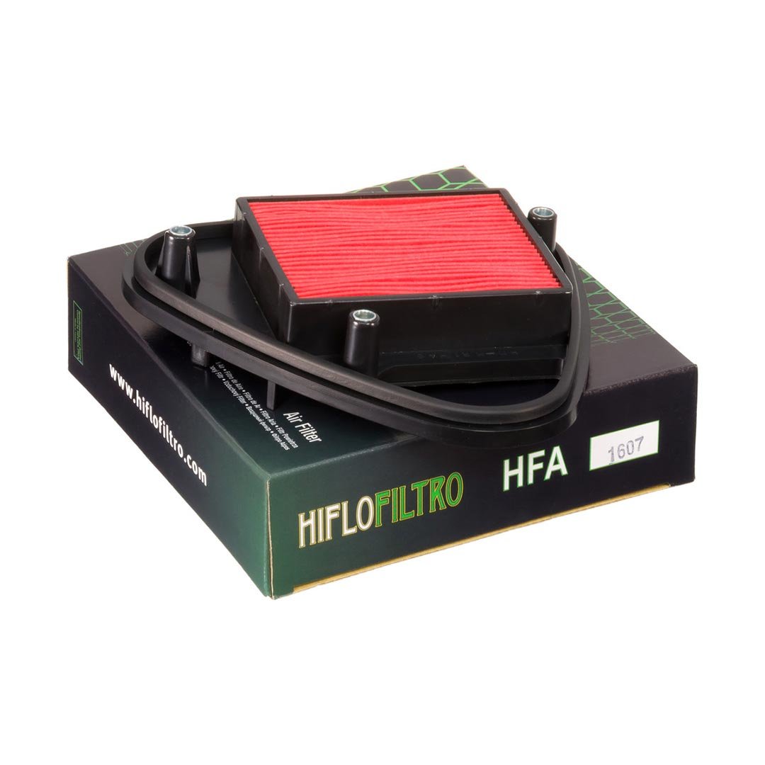 Hiflo HFA1607 Air Filter