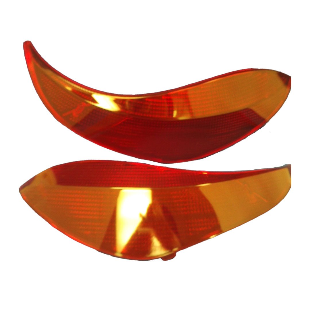 Coocase Lens for V28 Top Case
