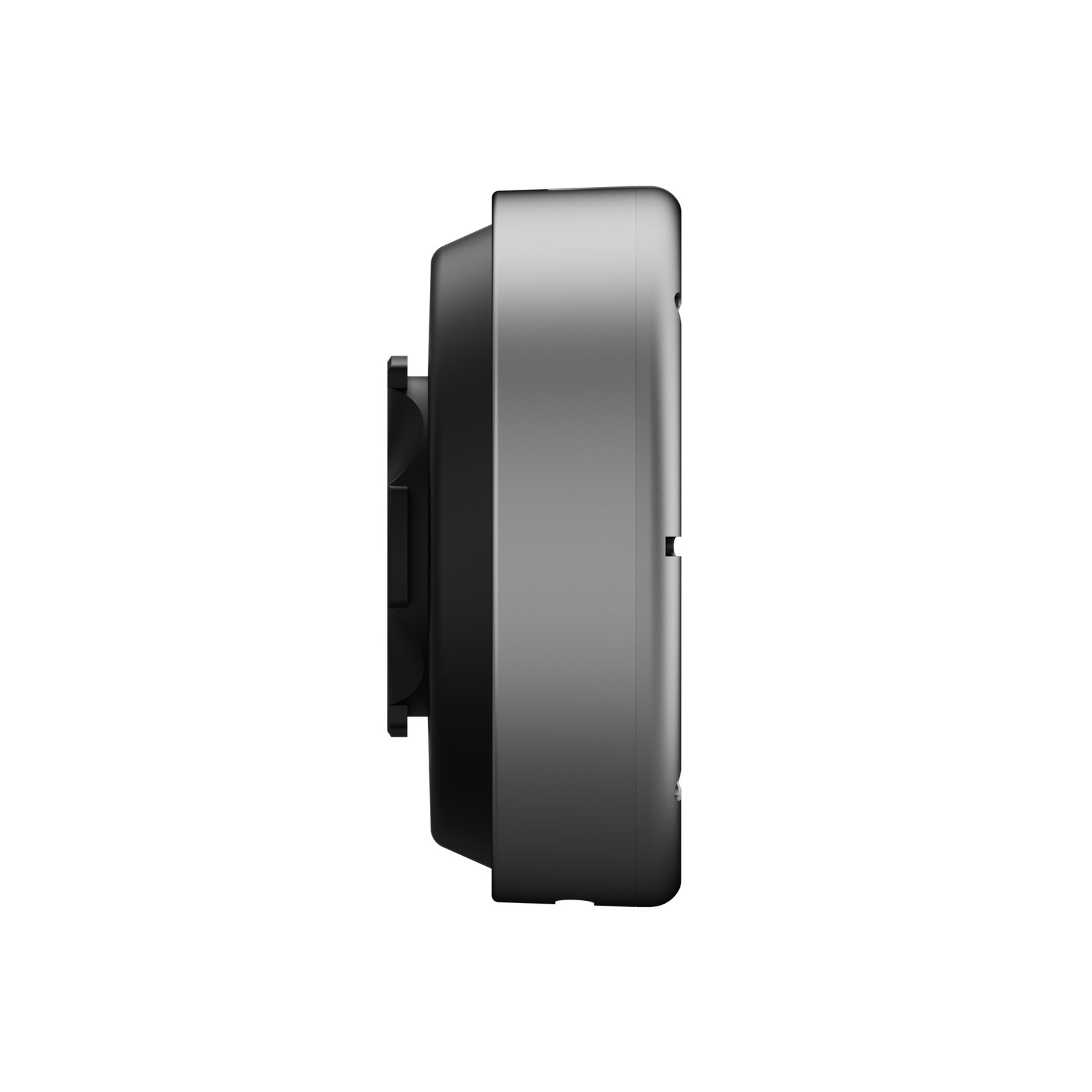 Beeline Moto II Metal Silver - Image 7