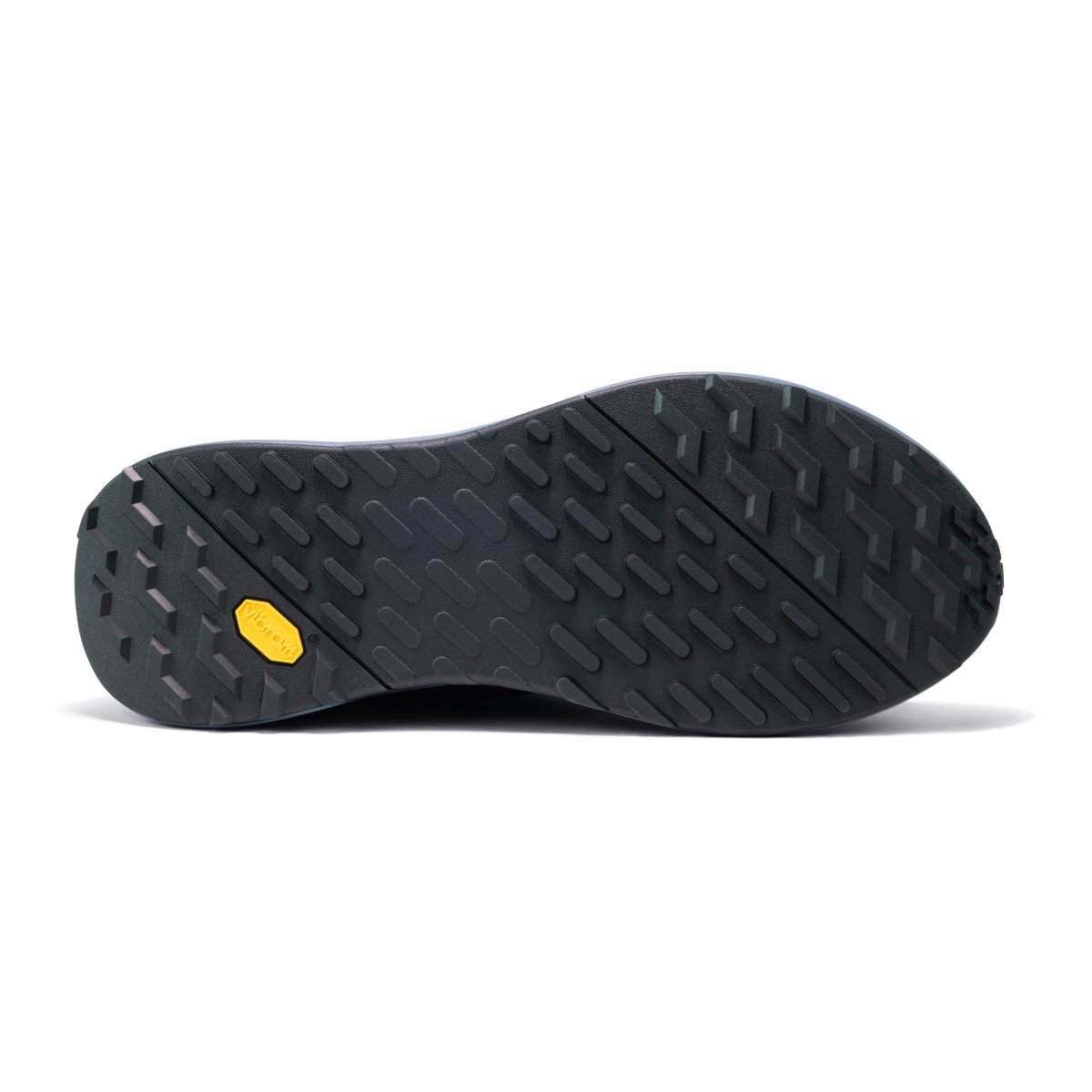 Sidi Nucleus GTX CE Shoes Black/Bering Sea - Image 6