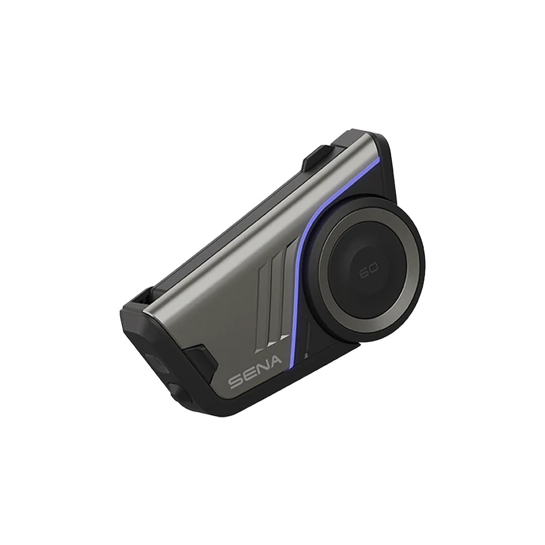 Sena 60S-01 Bluetooth Communication System - Image 3