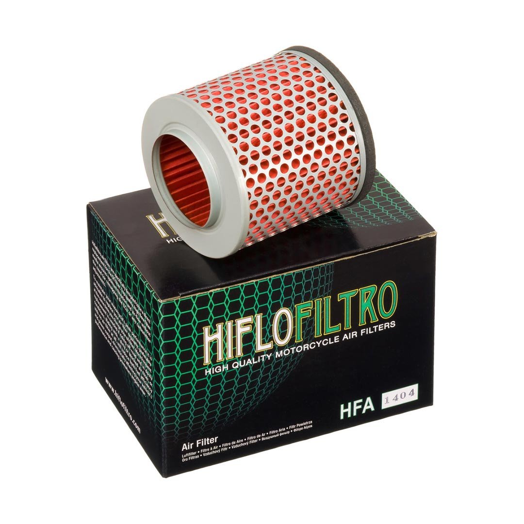 Hiflo HFA1404 Air Filter-SPECIAL ORDER