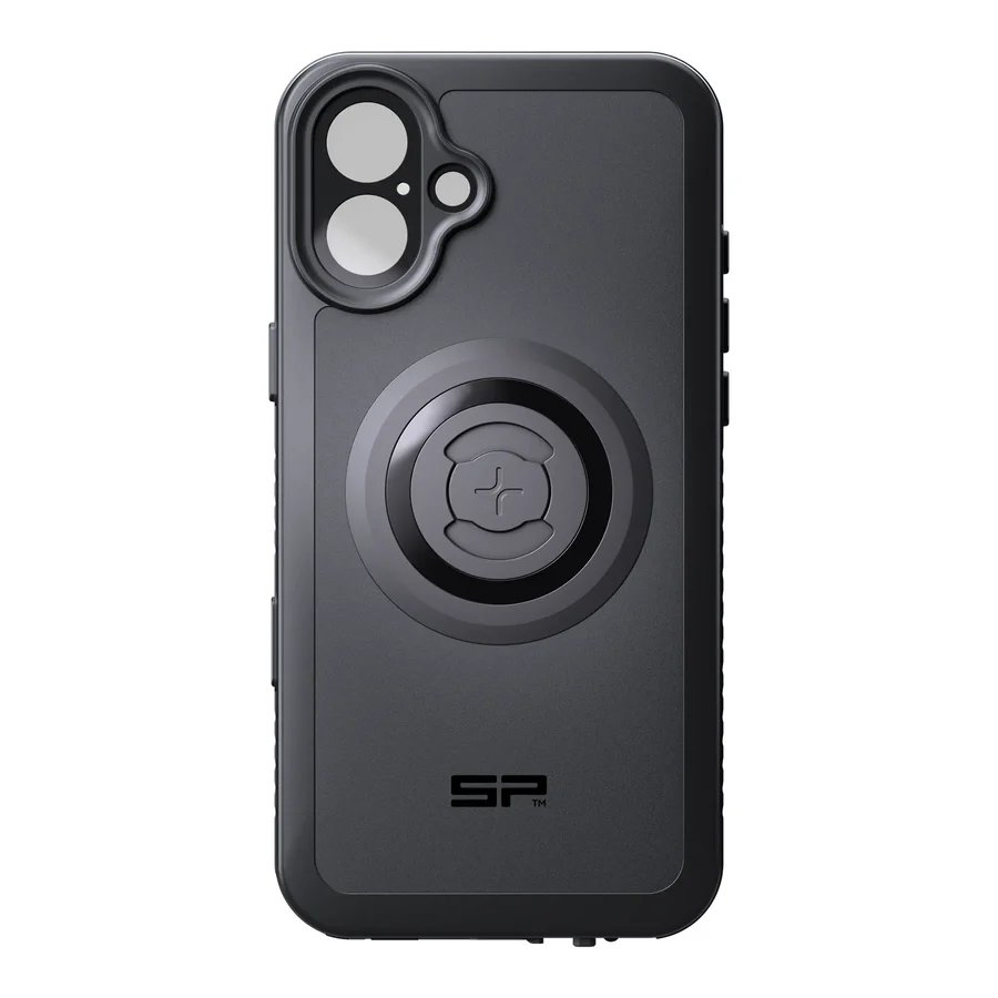 SP Connect 52911 Phone Case Xtreme iPhone 16 Plus SPC+