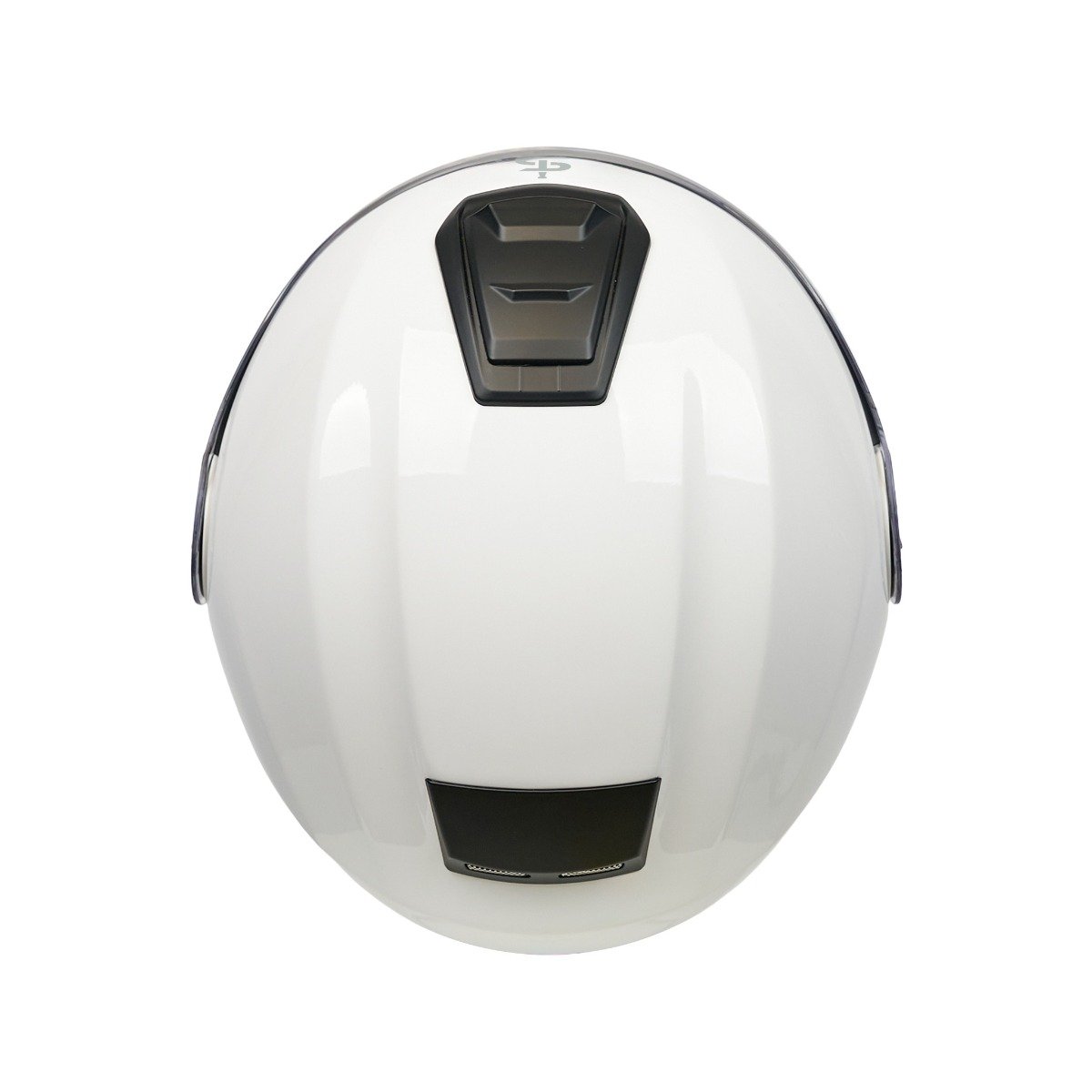 Spada Sirius White Helmet - Image 5