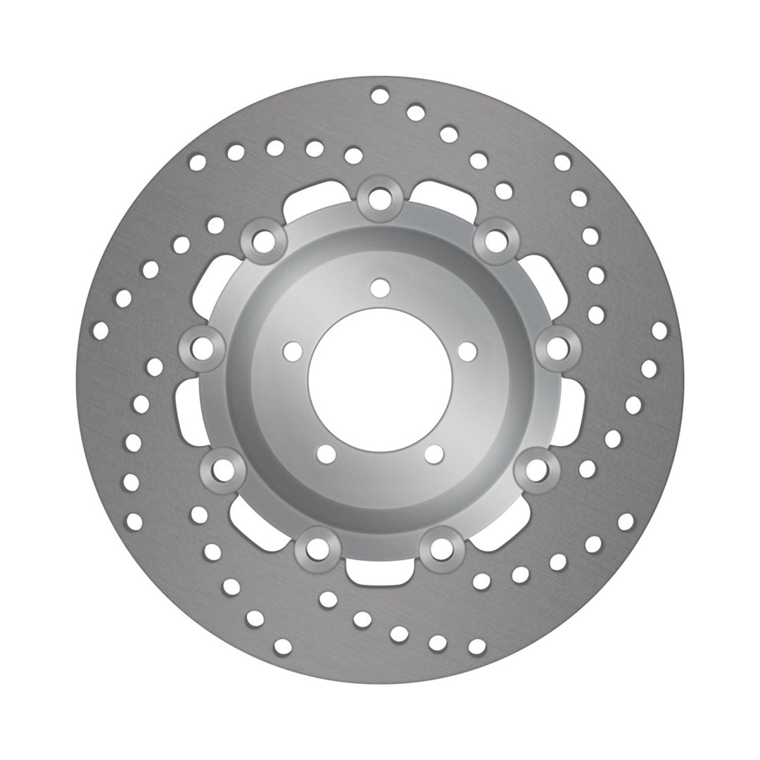 EBC Brakes MD606RS-SPECIAL ORDER