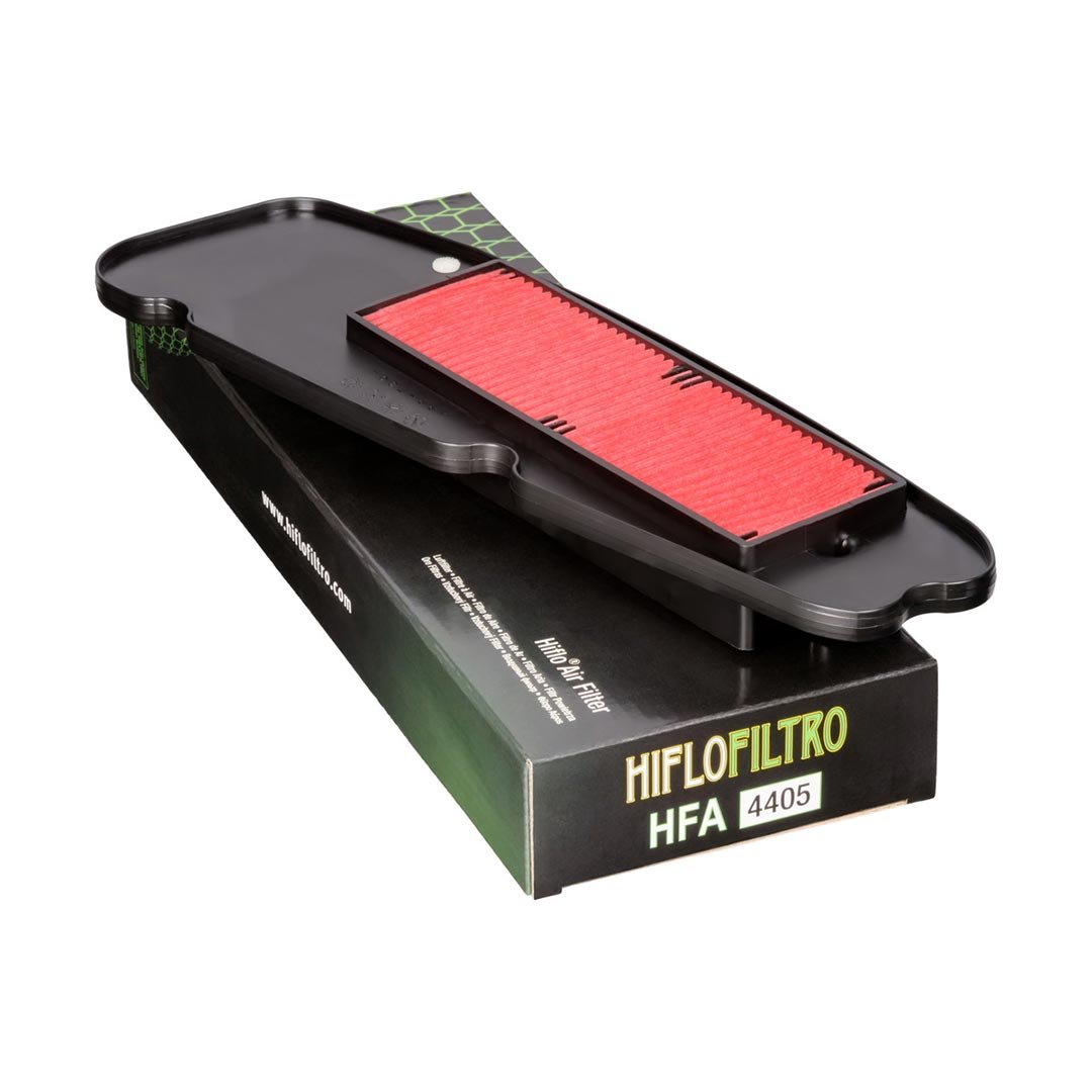 Hiflo HFA4405 Air Filter