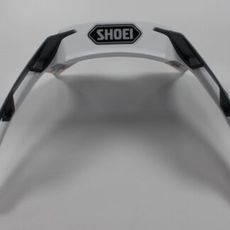 Shoei X-Spirit Marquez 4 TC-6 Spoiler