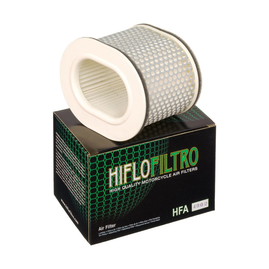 Hiflo HFA4902 Air Filter