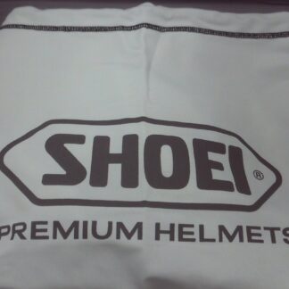 Shoei X-Spirit 3 Helmet Bag [Cloth]