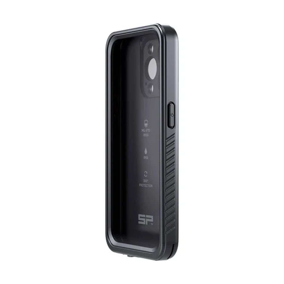 SP Connect 52905 Phone Case Xtreme iPhone 15 Pro SPC+ - Image 3