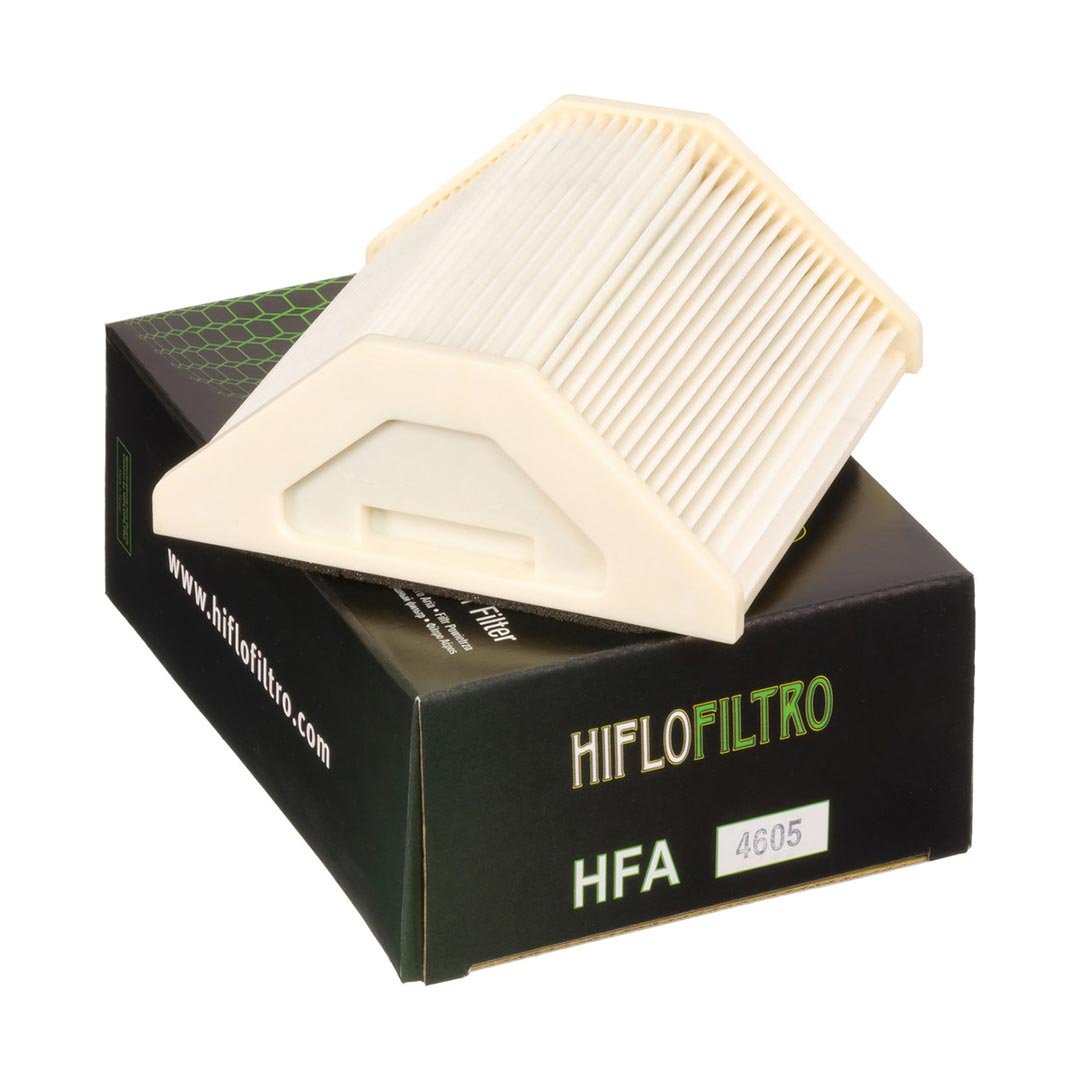 Hiflo HFA4605 Air Filter