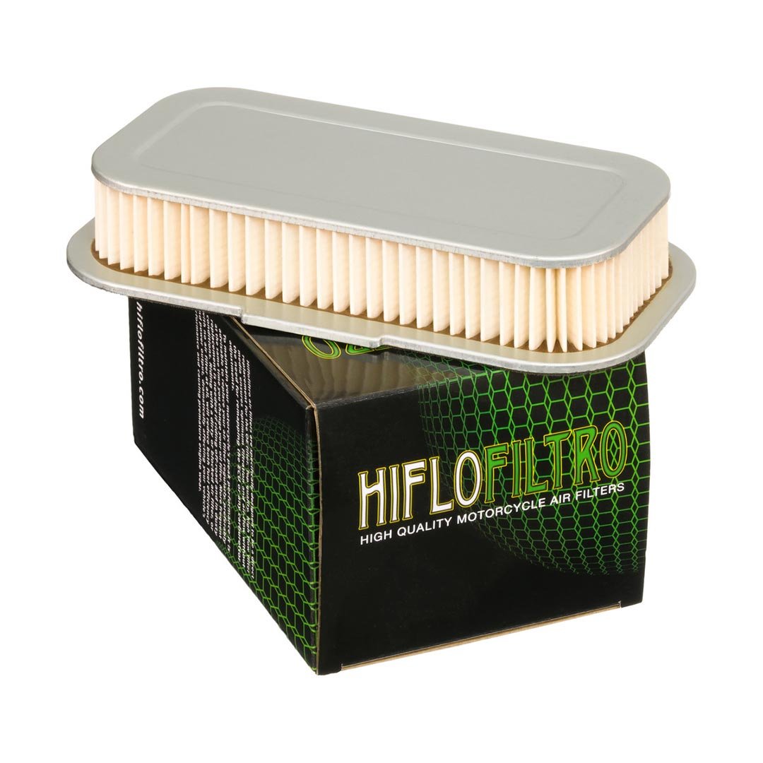Hiflo HFA4503 Air Filter-SPECIAL ORDER