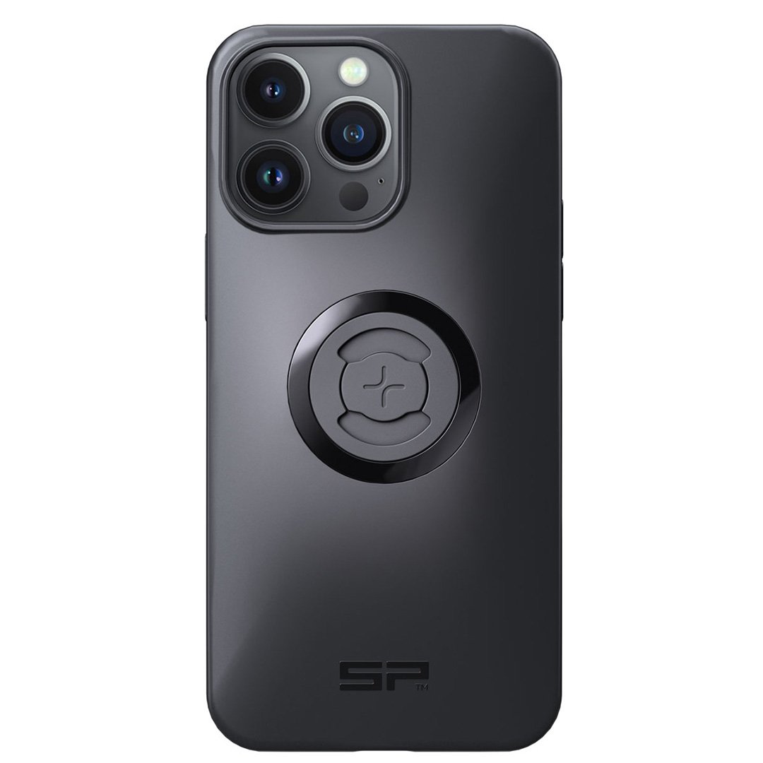 SP Connect 52656 Phone Case iPhone 14 Pro Max SPC+