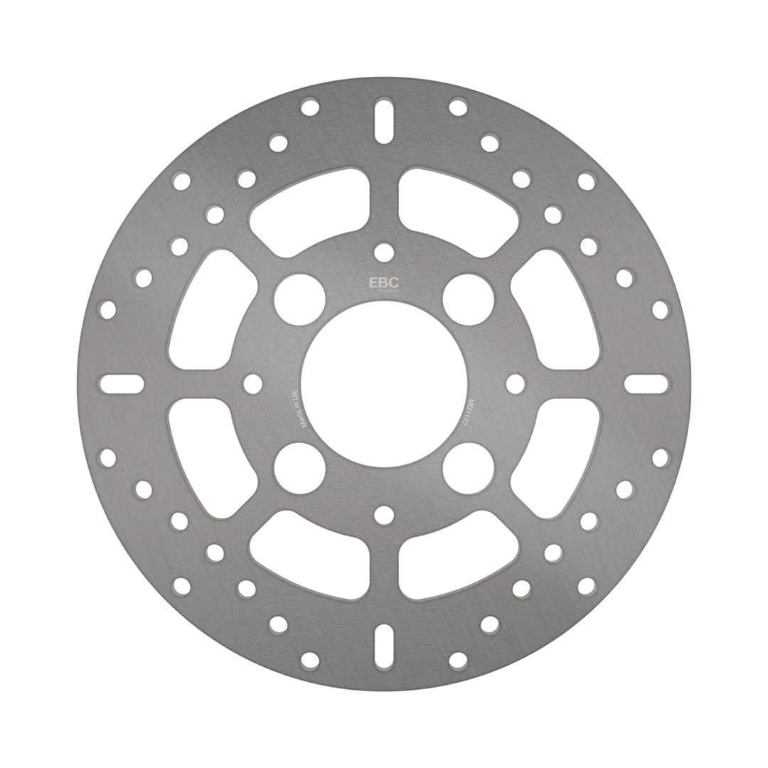 EBC Brakes MD1177