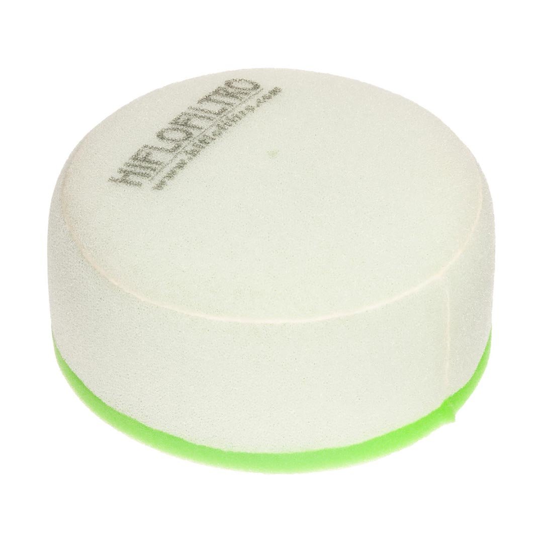 Hiflo HFF2023 Foam Air Filter
