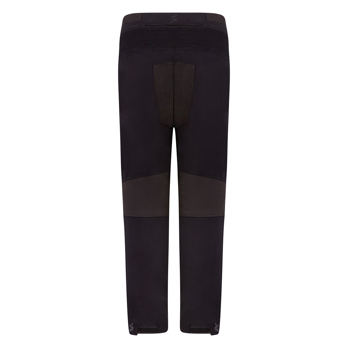 Spada Ascent V3 CE WP Trousers Black/Tan - Image 2