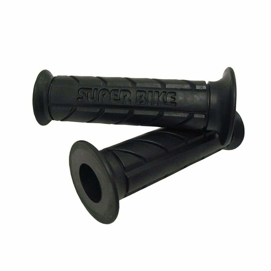 EBC Grips Galindo GX01 Black [GA-0190-011X]