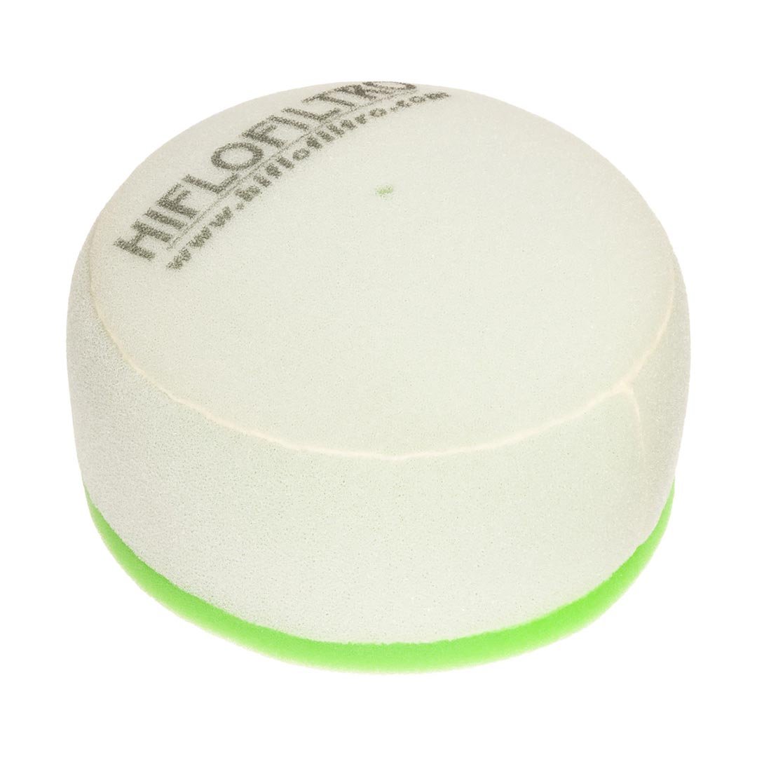 Hiflo HFF2019 Foam Air Filter