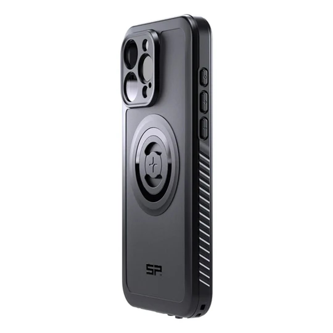 SP Connect 52907 Phone Case Xtreme iPhone 15 Pro Max SPC+ - Image 2