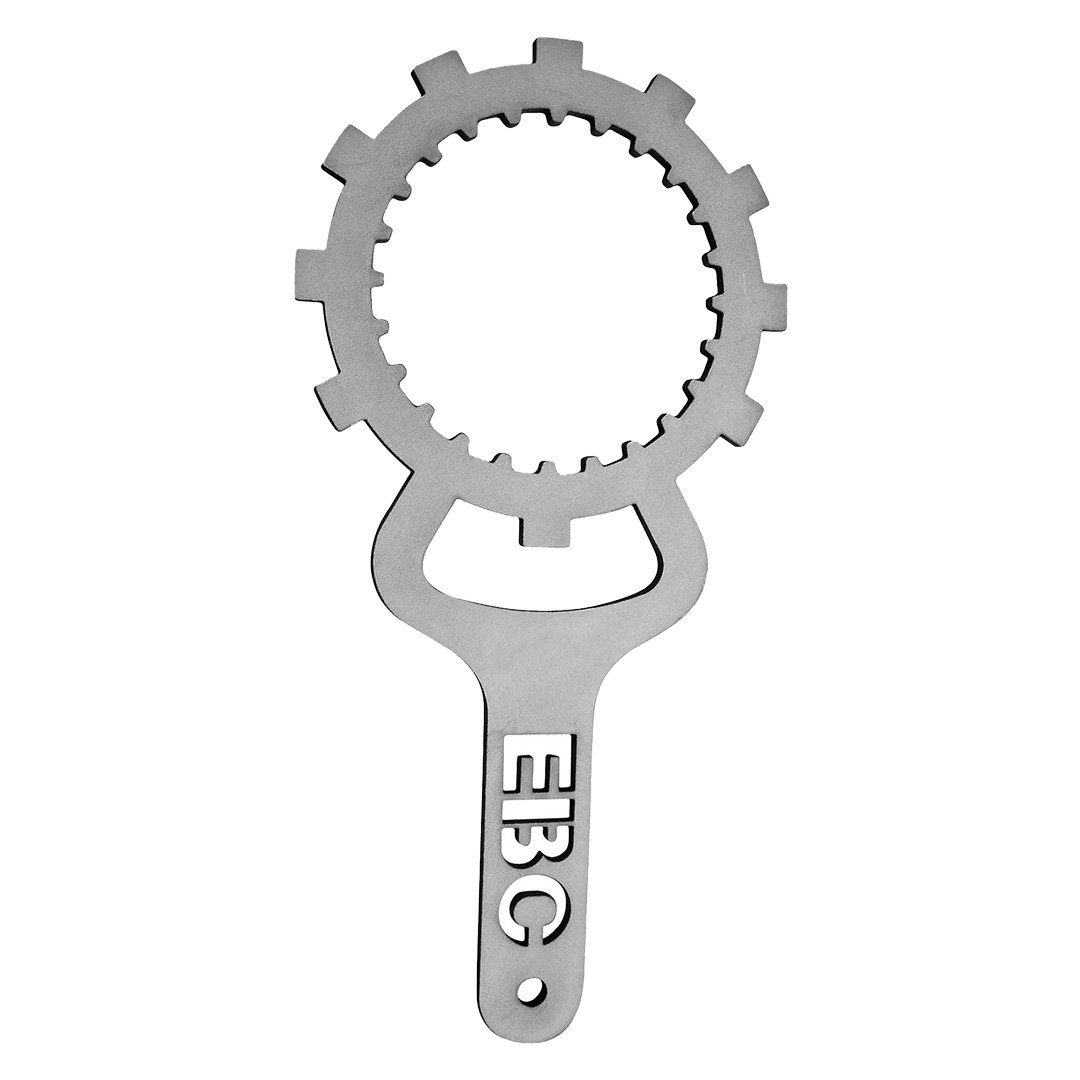 EBC CLUTCH TOOL CT045