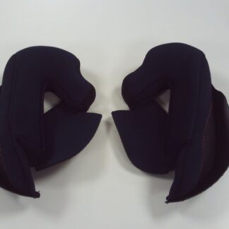 Spada Orion Cheek Pads